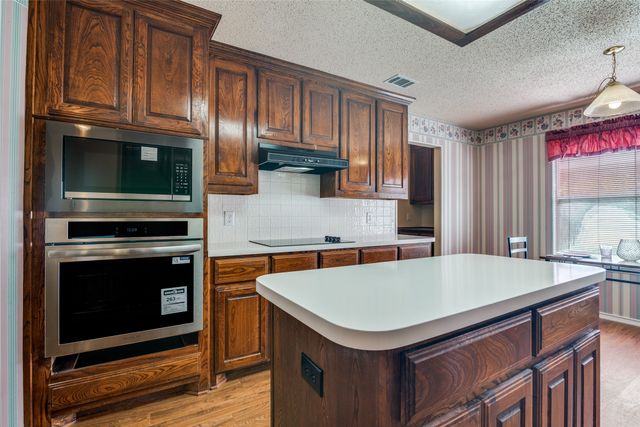 1202 Morrow Lane, Allen, TX 75002