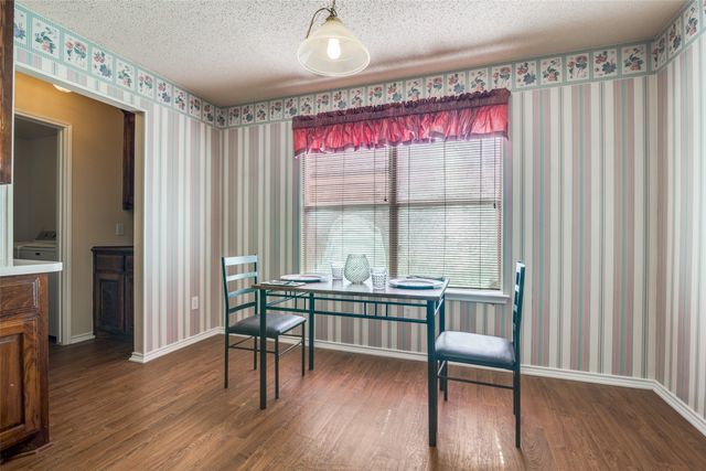 1202 Morrow Lane, Allen, TX 75002