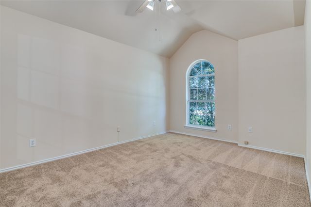 1202 Morrow Lane, Allen, TX 75002