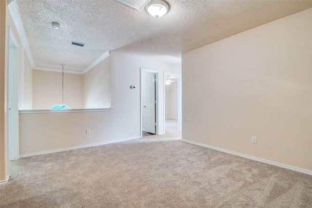 1202 Morrow Lane, Allen, TX 75002