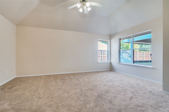 1202 Morrow Lane, Allen, TX 75002