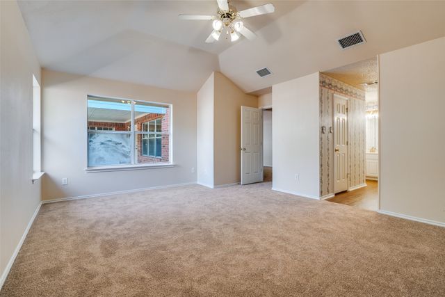 1202 Morrow Lane, Allen, TX 75002