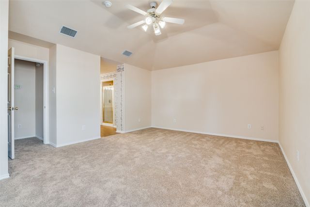 1202 Morrow Lane, Allen, TX 75002