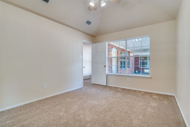 1202 Morrow Lane, Allen, TX 75002