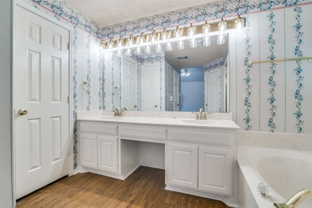 1202 Morrow Lane, Allen, TX 75002