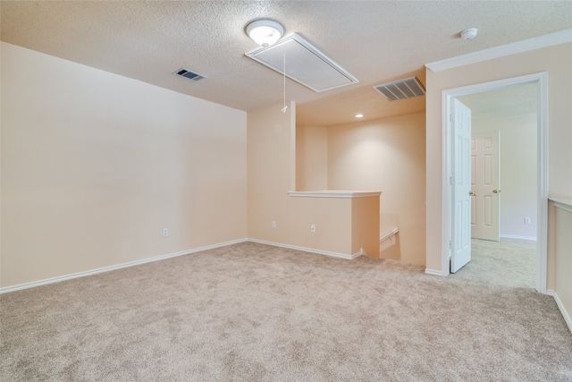 1202 Morrow Lane, Allen, TX 75002