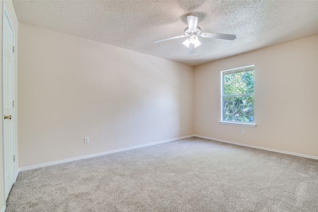 1202 Morrow Lane, Allen, TX 75002