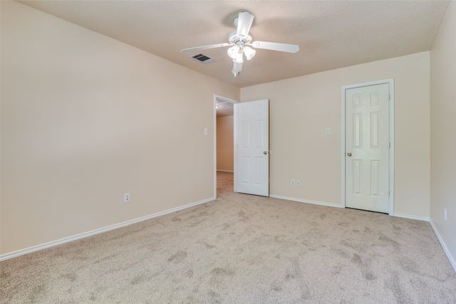 1202 Morrow Lane, Allen, TX 75002