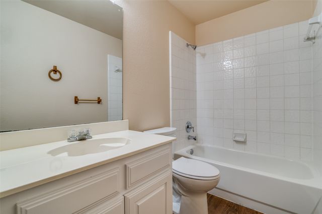 1202 Morrow Lane, Allen, TX 75002