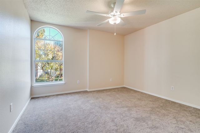 1202 Morrow Lane, Allen, TX 75002