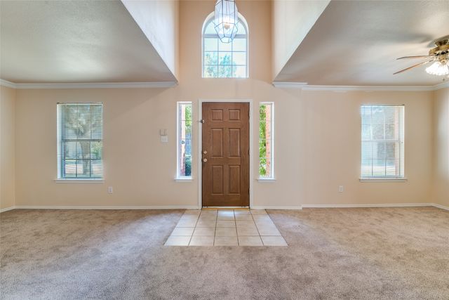 1202 Morrow Lane, Allen, TX 75002