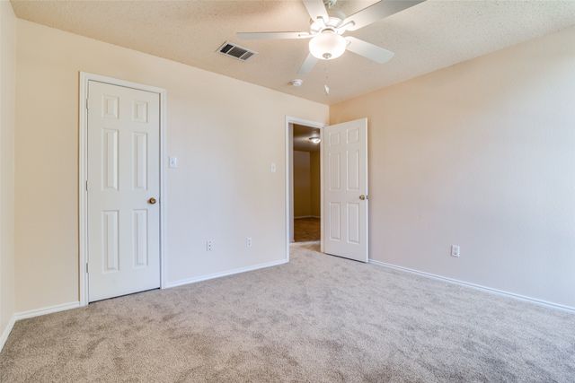 1202 Morrow Lane, Allen, TX 75002