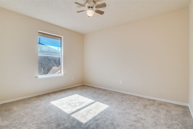 1202 Morrow Lane, Allen, TX 75002