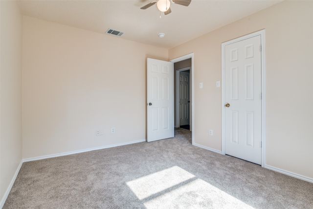 1202 Morrow Lane, Allen, TX 75002