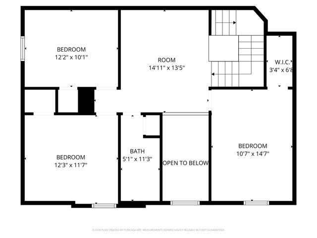 1202 Morrow Lane, Allen, TX 75002