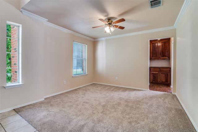 1202 Morrow Lane, Allen, TX 75002