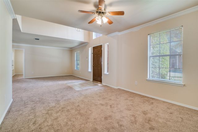 1202 Morrow Lane, Allen, TX 75002