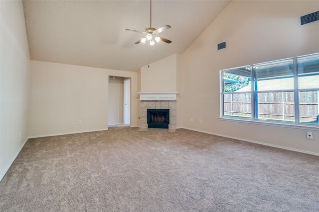 1202 Morrow Lane, Allen, TX 75002