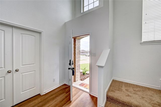 9230 Mission Arbor Lane, Richmond, TX 77407