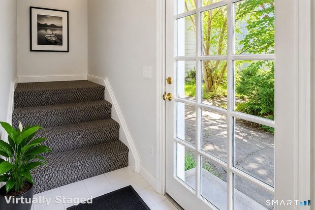 47 East Maple Street, New Canaan, CT 06840