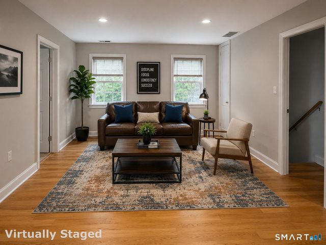 47 East Maple Street, New Canaan, CT 06840