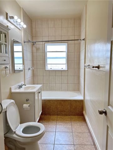 204 E Maple, Glendale, CA 91205