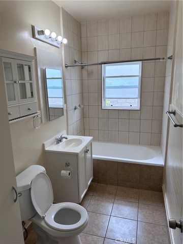 204 E Maple, Glendale, CA 91205