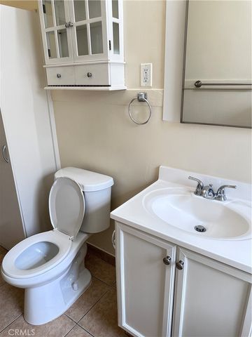 204 E Maple, Glendale, CA 91205