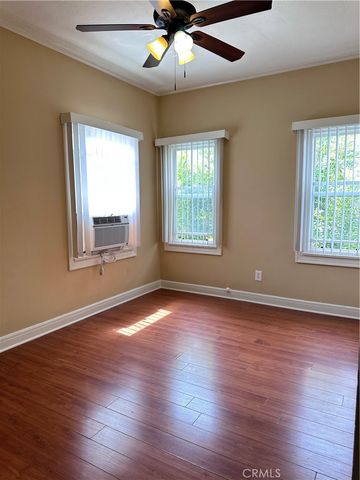 204 E Maple, Glendale, CA 91205