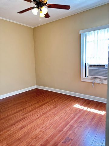 204 E Maple, Glendale, CA 91205