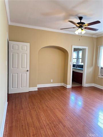 204 E Maple, Glendale, CA 91205