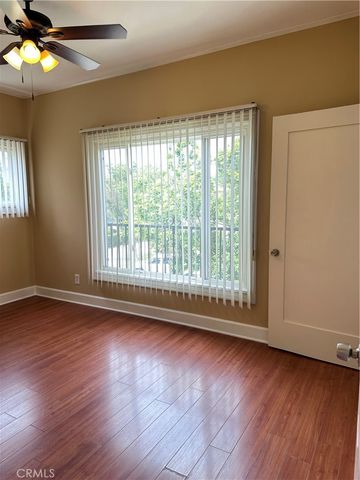 204 E Maple, Glendale, CA 91205
