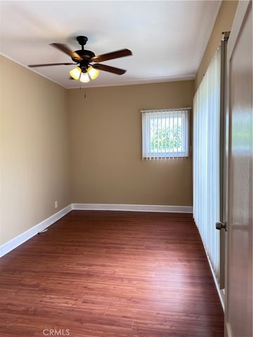 204 E Maple, Glendale, CA 91205