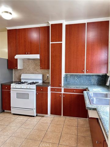 204 E Maple, Glendale, CA 91205