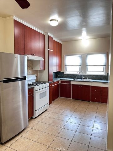 204 E Maple, Glendale, CA 91205