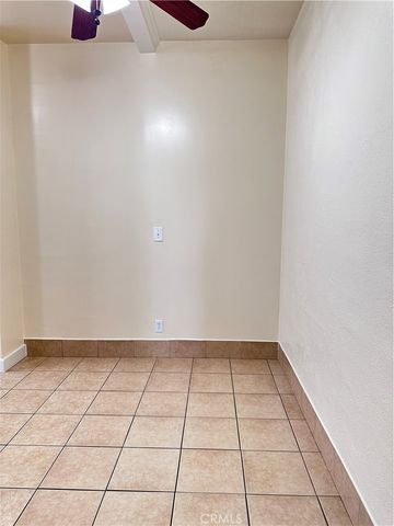 204 E Maple, Glendale, CA 91205
