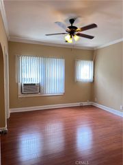 204 E Maple, Glendale, CA 91205