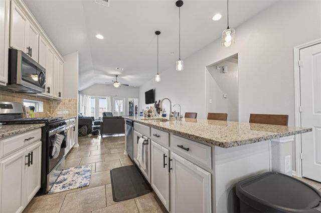 5406 Nobel Earl Court, Katy, TX 77493