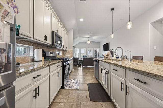 5406 Nobel Earl Court, Katy, TX 77493