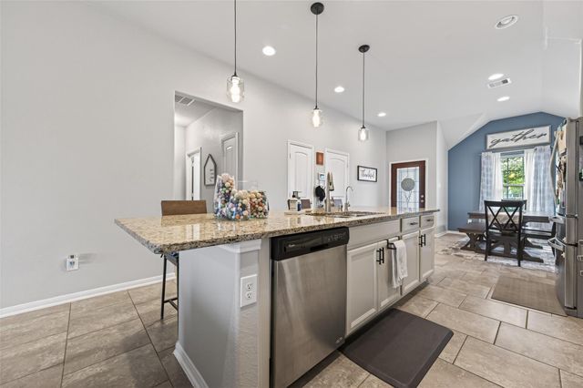 5406 Nobel Earl Court, Katy, TX 77493