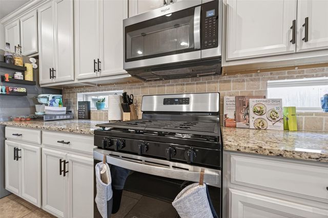 5406 Nobel Earl Court, Katy, TX 77493