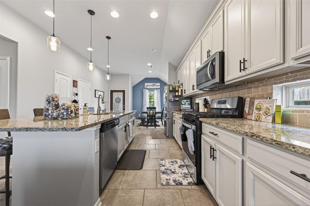 5406 Nobel Earl Court, Katy, TX 77493