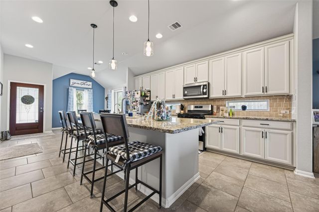 5406 Nobel Earl Court, Katy, TX 77493