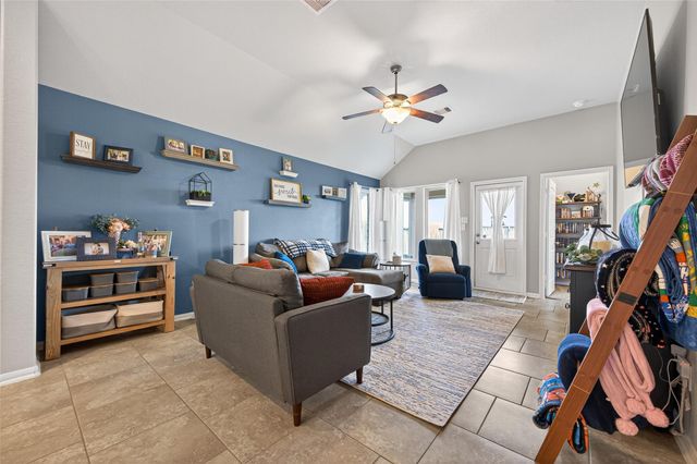 5406 Nobel Earl Court, Katy, TX 77493