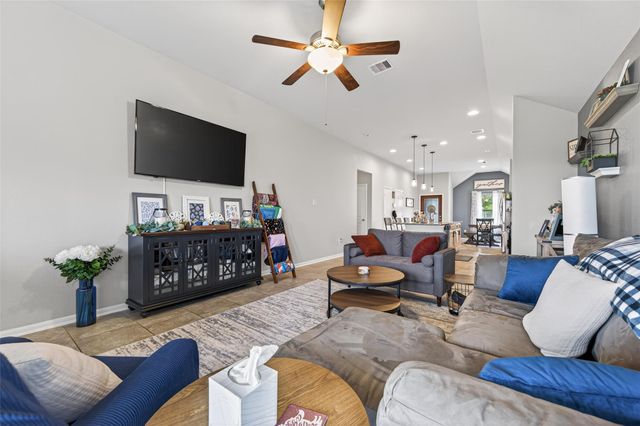 5406 Nobel Earl Court, Katy, TX 77493