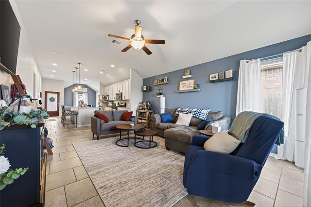 5406 Nobel Earl Court, Katy, TX 77493