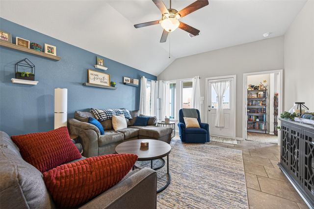 5406 Nobel Earl Court, Katy, TX 77493