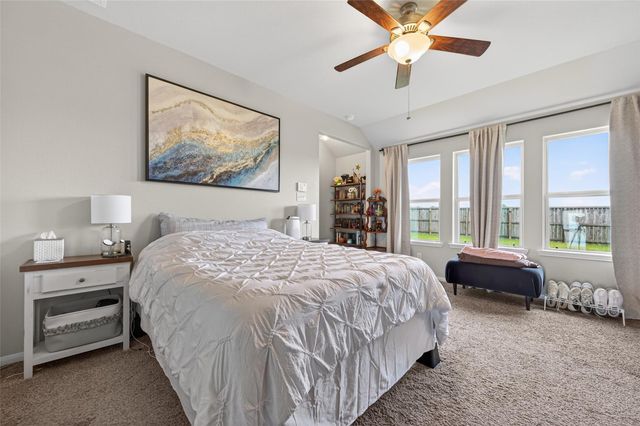 5406 Nobel Earl Court, Katy, TX 77493