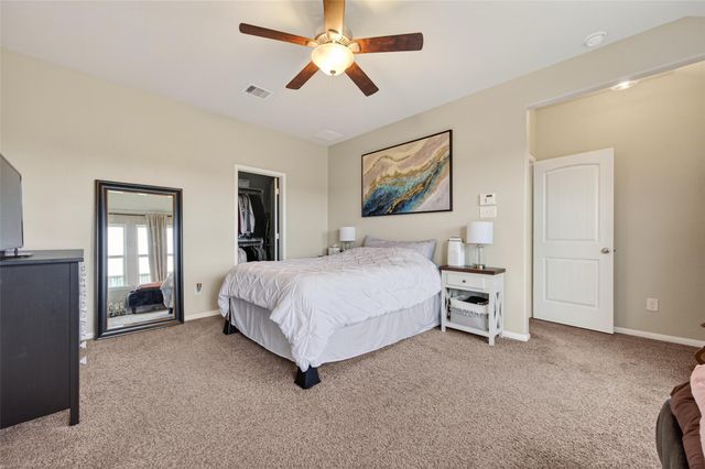 5406 Nobel Earl Court, Katy, TX 77493