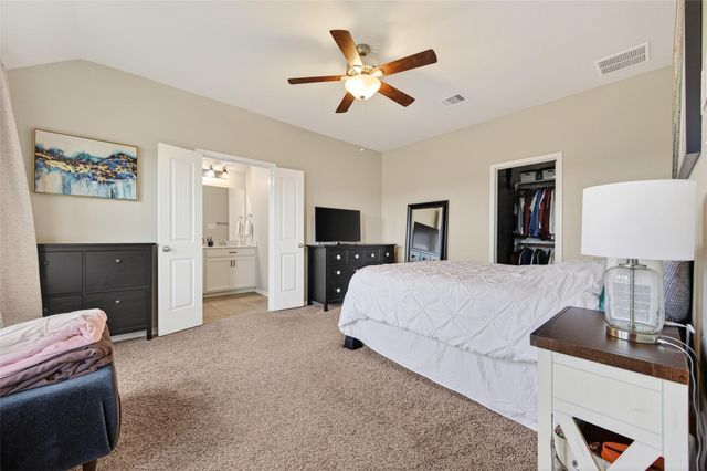 5406 Nobel Earl Court, Katy, TX 77493